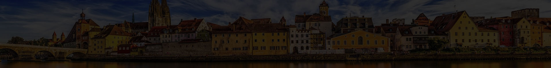 道滘镇回收展示